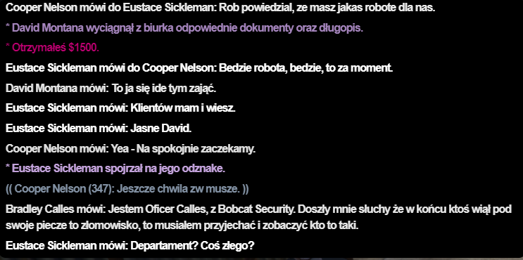 z13.png