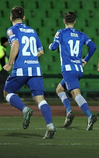 slika