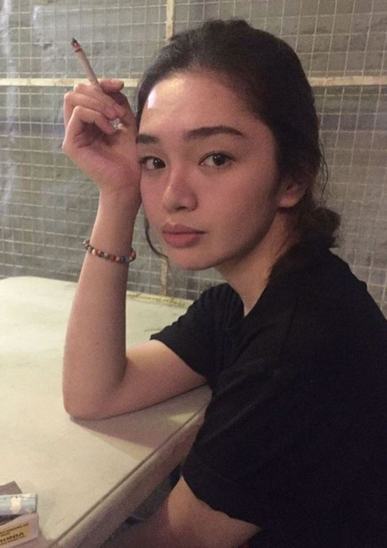 AsianScandal.Net (11)