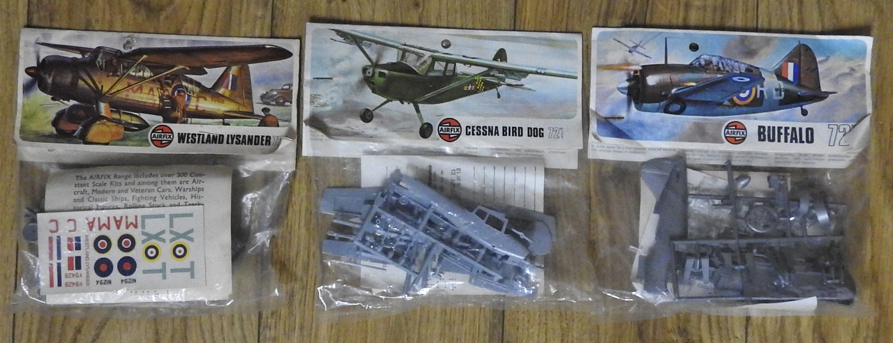 Bagged Type4