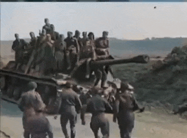 https://i.postimg.cc/L8DsqwzK/video-2026-06-14-11-28-25-(1).gif