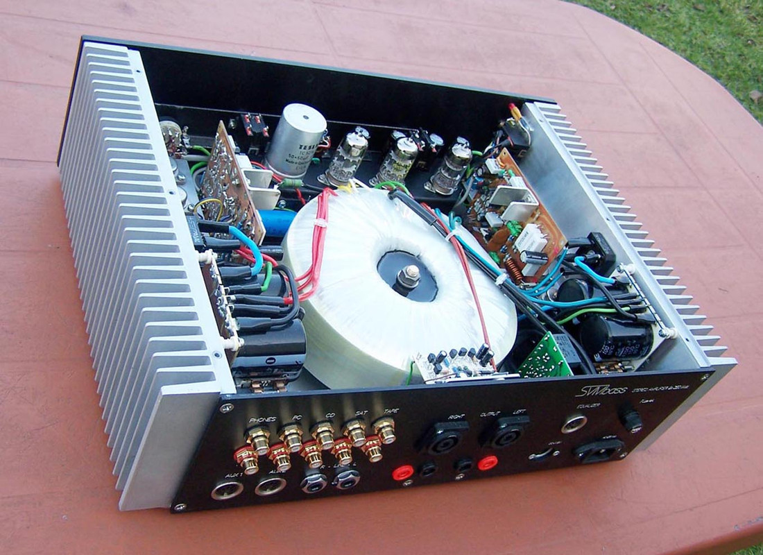 84_14_svm-leach_350_m
