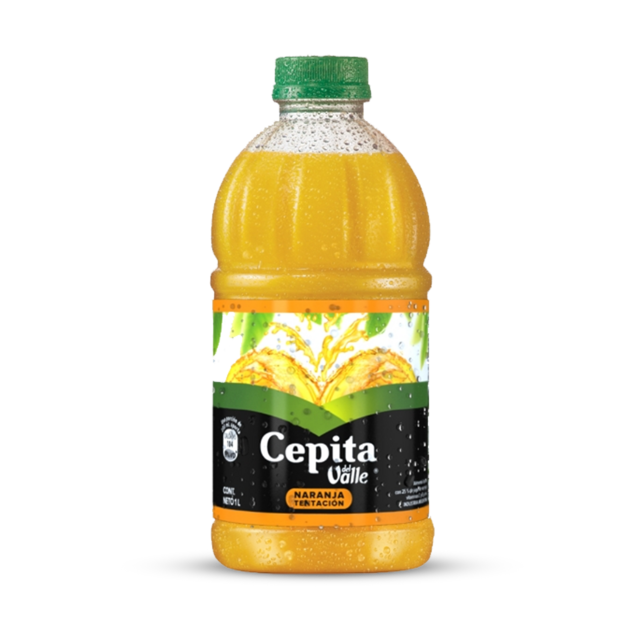 Cepita-Naranja-1L[1]