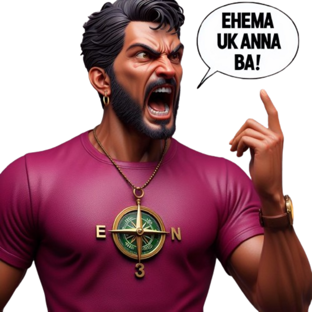 6e07f022-94a8-4b51-9ece-6fc23beff77c-removebg-preview.png