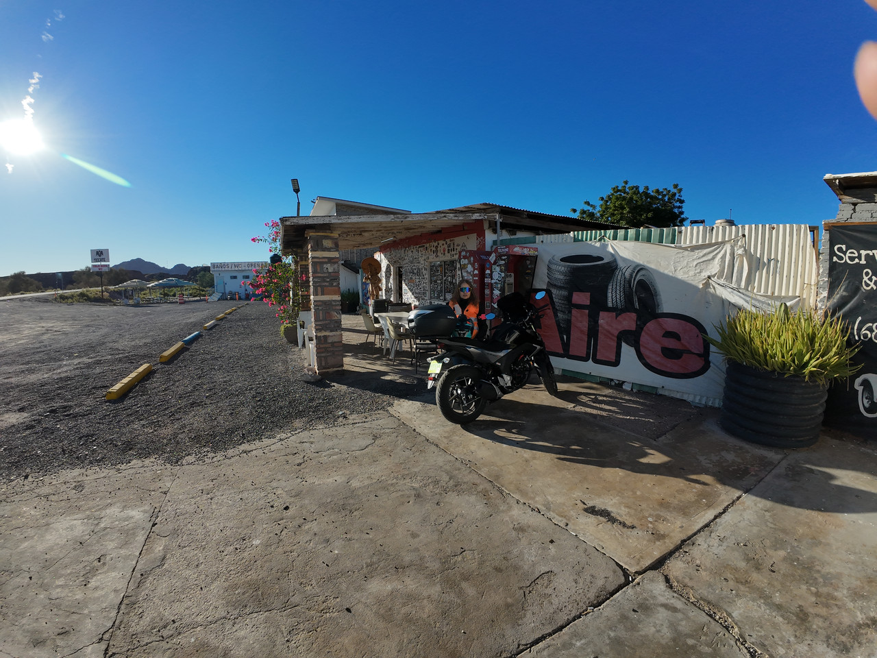 DJI 20251101081437 0008 D