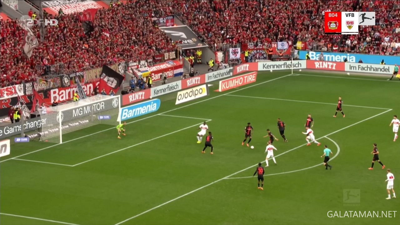 [Image: 04-27-22-50-01-ZDF-HD-das-aktuelle-sport...15-268.jpg]