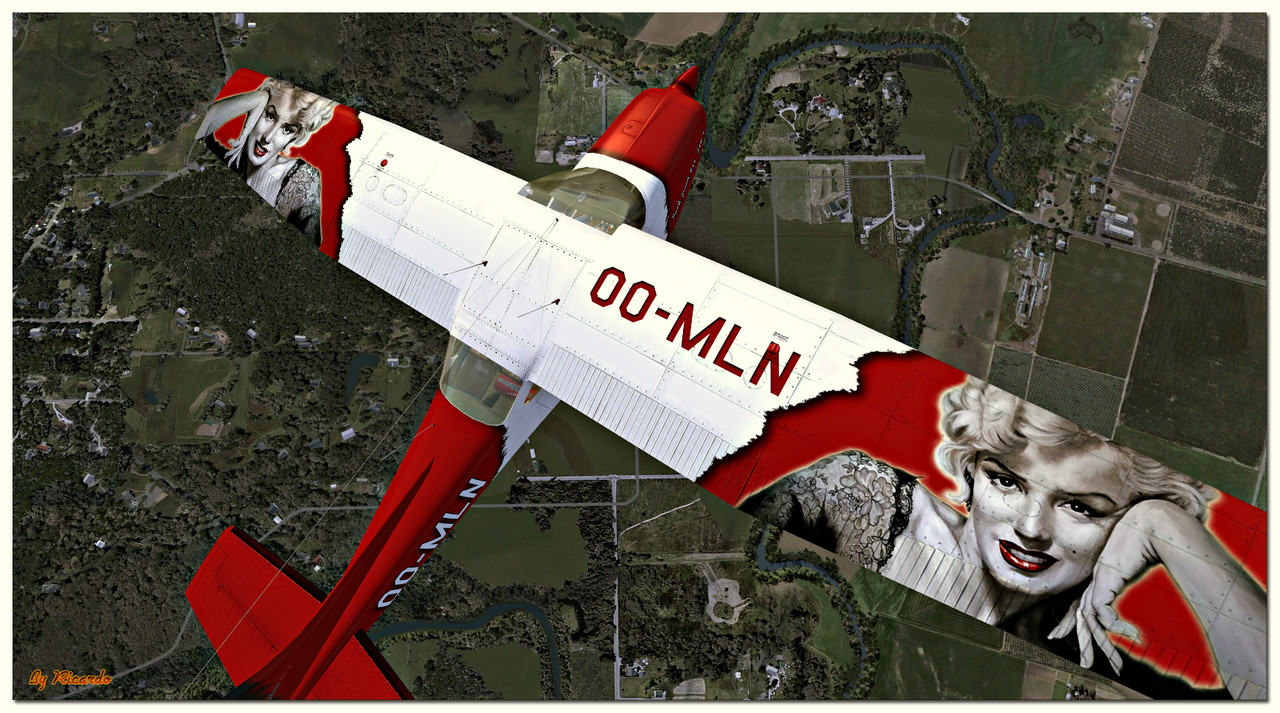 E064.jpg