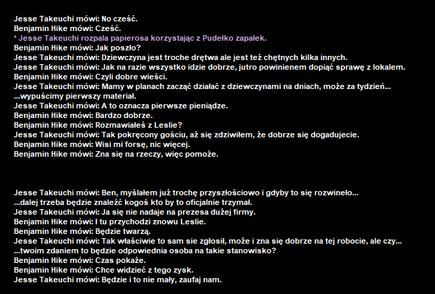 BBE1.png