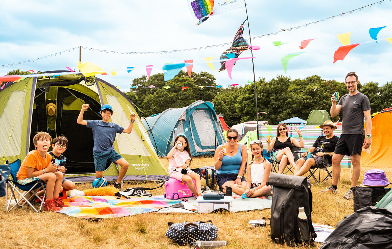 Latitude-Festival