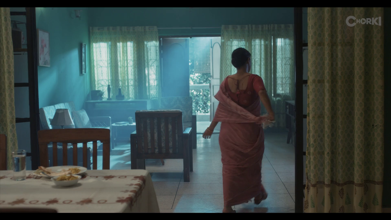 vlcsnap-2025-06-19-08h04m25s691