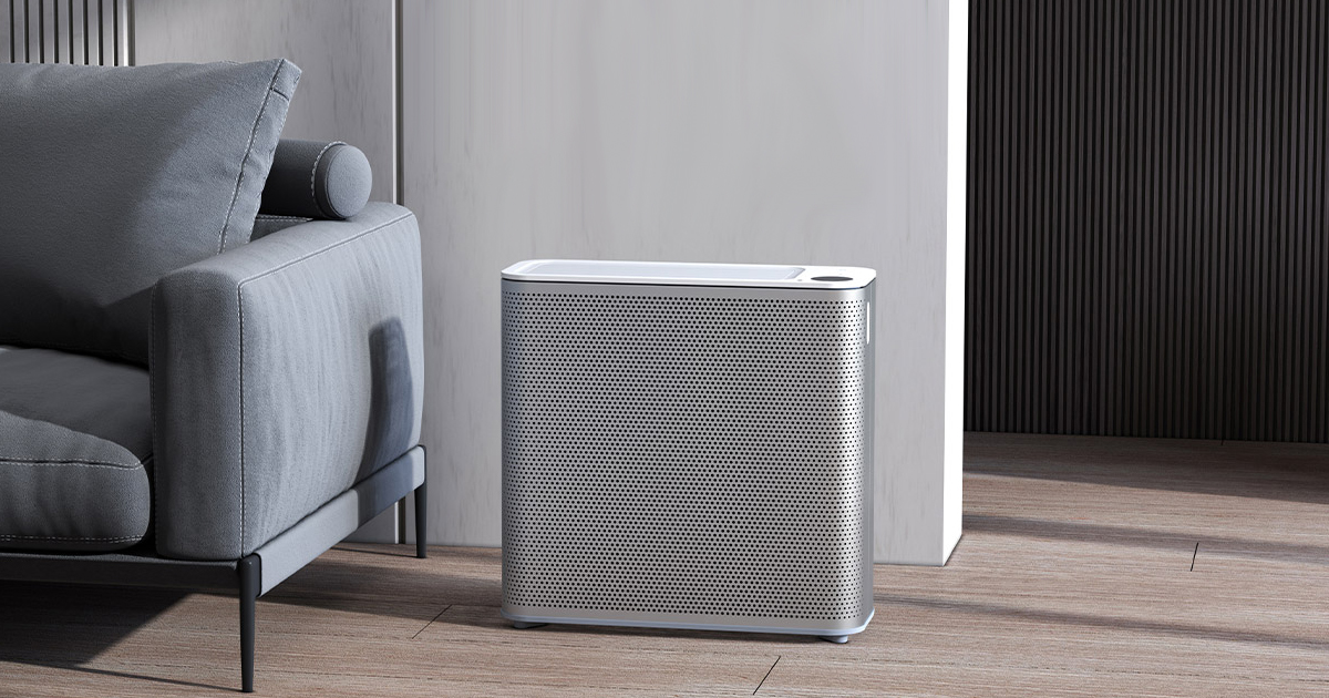 xiaomi-mijia-x-cover.jpg