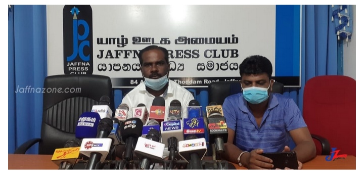 Screenshot-2021-04-28-09-18-18-095-org-m