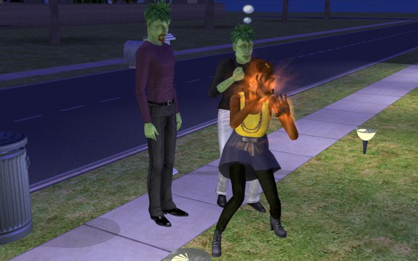 Halloween-asylum-062-600x375