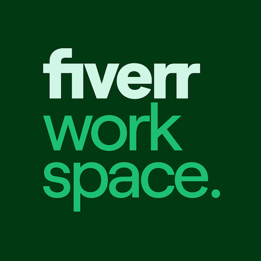 Fiverr Earnings