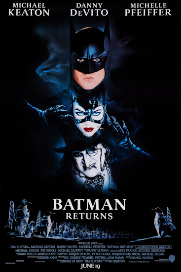 Batmans-Ruckkehr.jpg