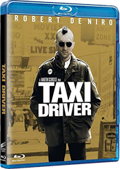 Taxi-2.png