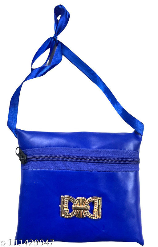 Sling Bags