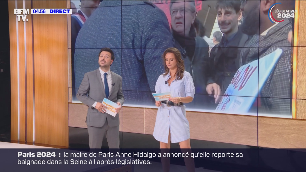 Première édition (BFMTV)_2024_06_13_03_25_79.ts_snapshot_00.32.27.673