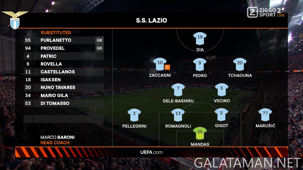 20241024-TWE-LAZ-UEL_1NL-1080.mkv_snapshot_06.17.215