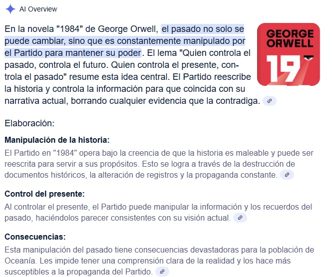 Orwell-1984.jpg