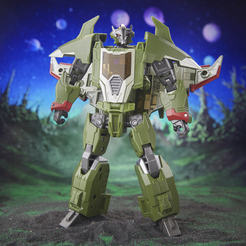 F7216_DIO_TRA_GEN_LEGACY_LDR_SKYQUAKE_0002_Online_2000SQ