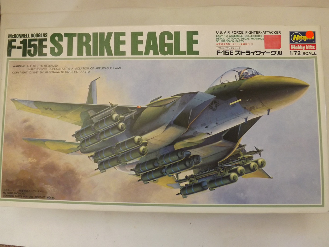 Hasegawa_F15E_Eagle