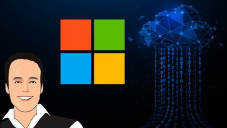 SC-300 Course: Microsoft Identity and Access Administrator