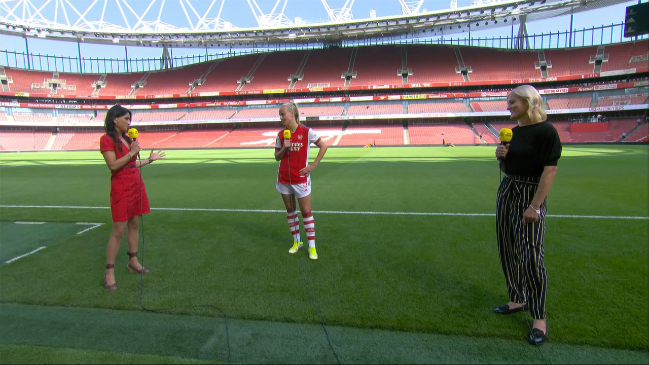 The Womens Football Show_20210905_22302305.ts_snapshot_15.50.474