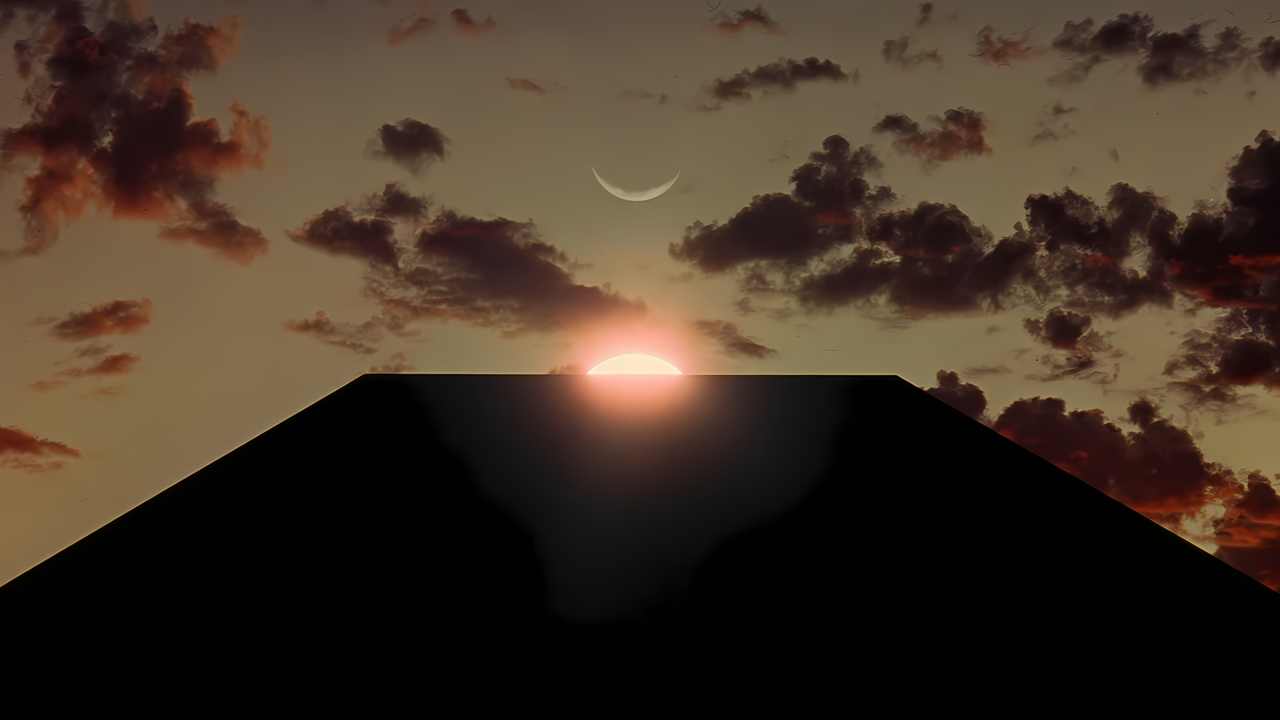 2001_MONOLITH__3840x2160