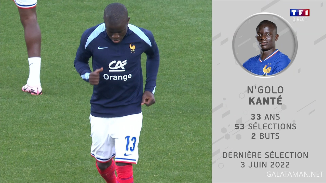 20240605-FRA-LUX-FRI_1FR-1080.mkv_snapshot_01.17.778