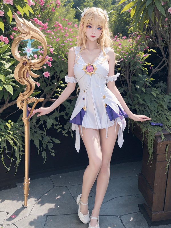 00984-2984987493-long hair,skinny,best quality,masterpiece,illustration,an extremely delicate and be