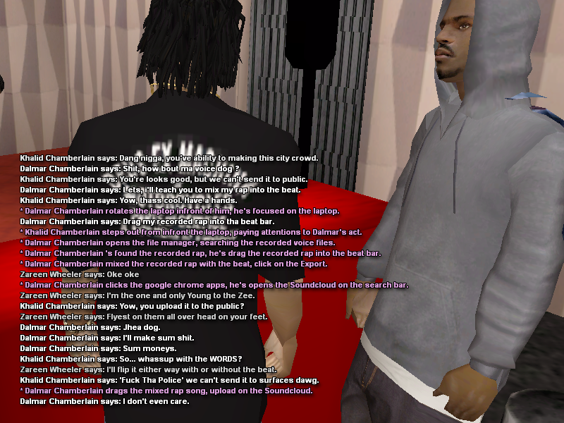 5.png
