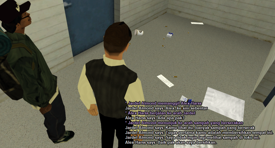 peg-3.png