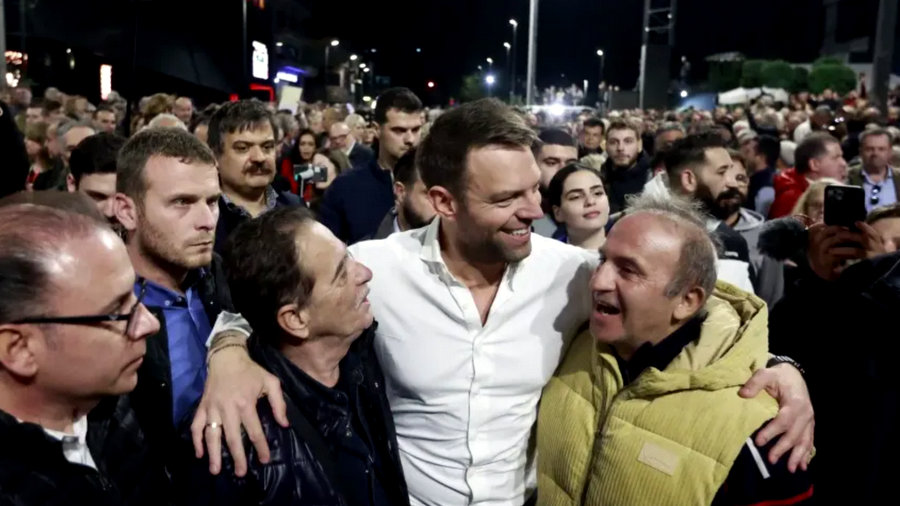 κοζάνη, ειδήσεις, νέα, Πτολεμαΐδα 