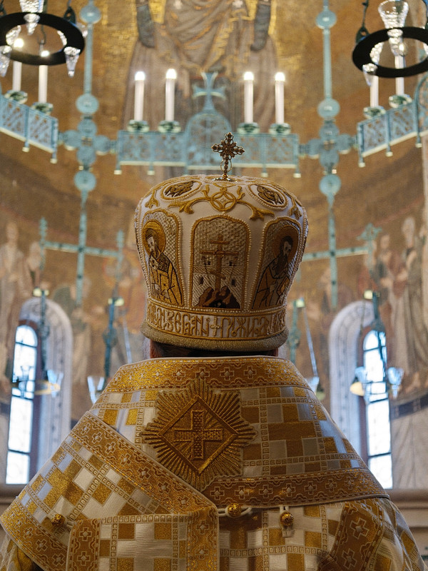 In Shot 20260212 184612451