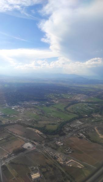 De Madrid a Zagreb-18-4-2026 - Croacia y sus pueblos-2026 (2)
