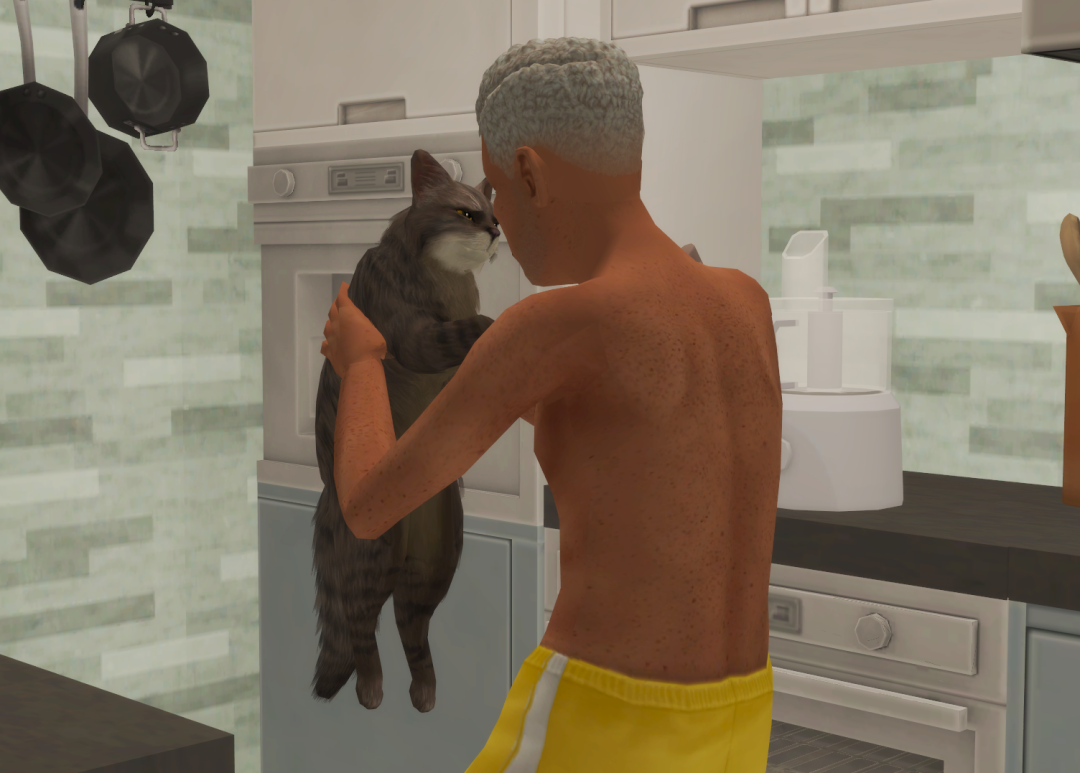 Sims2-EP9-RPC-2024-03-24-16-13-07-89