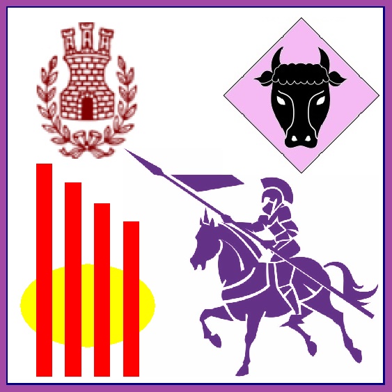 LOGO_FORO