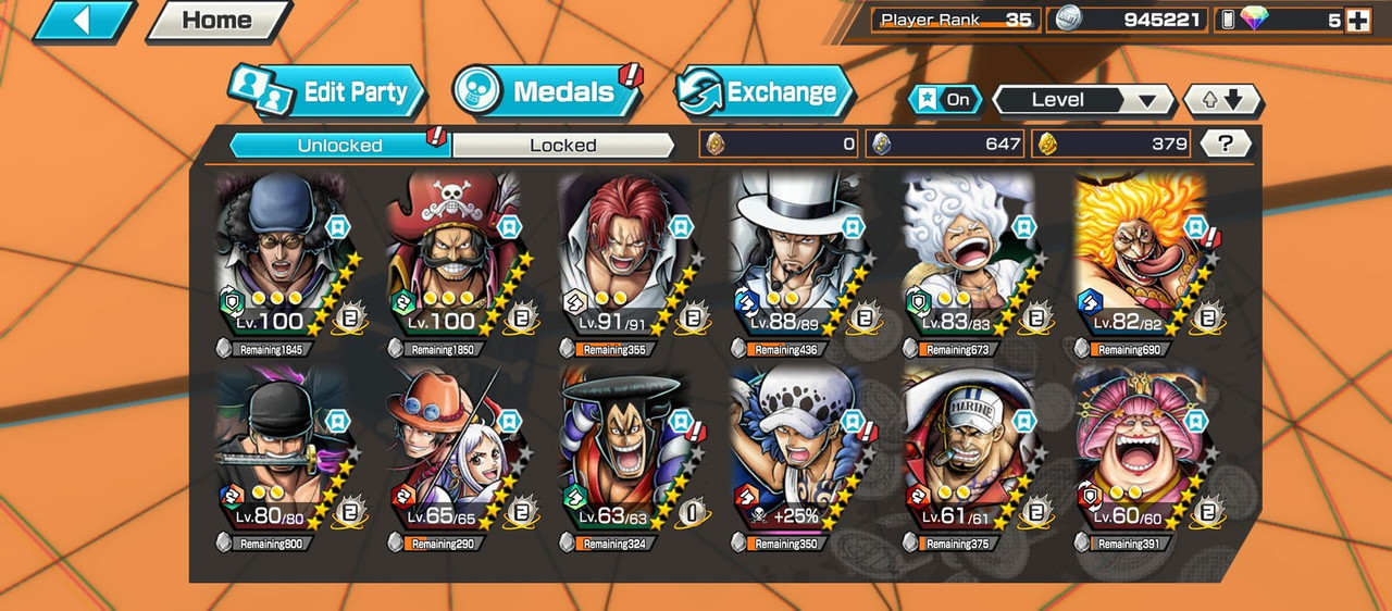 10409008 50412d19c038595ce7227d9