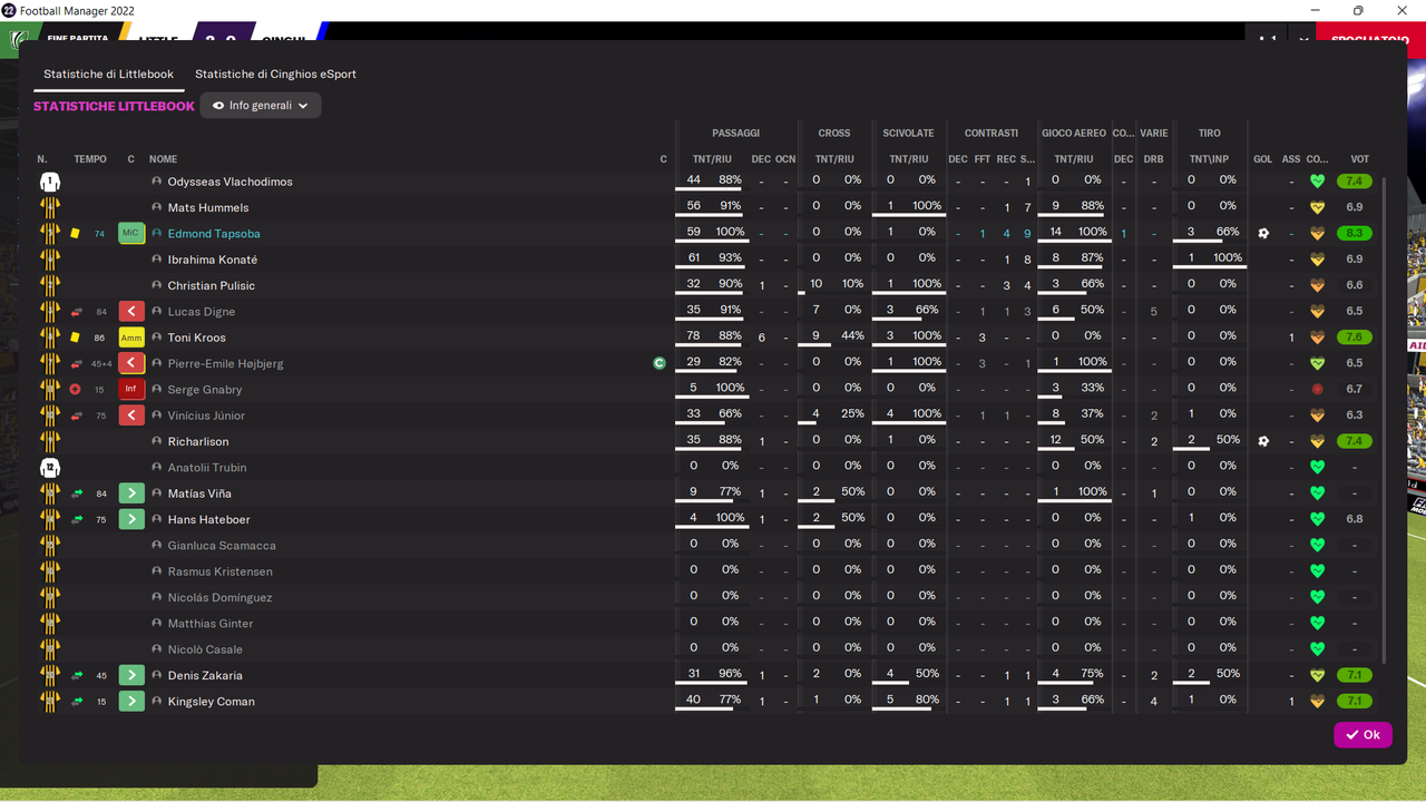 Screenshot_105