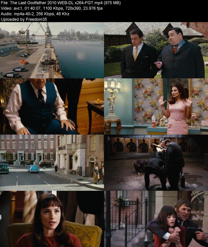 The-Last-Godfather-2010-WEB-DL-x264-FGT.