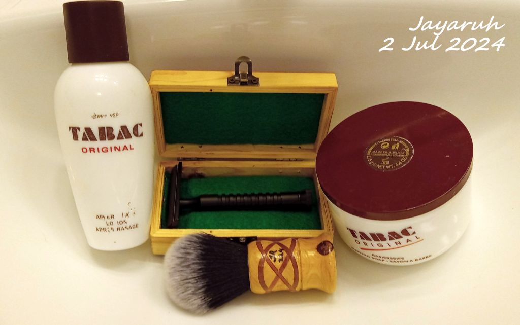 [Image: sos240702.jpg]