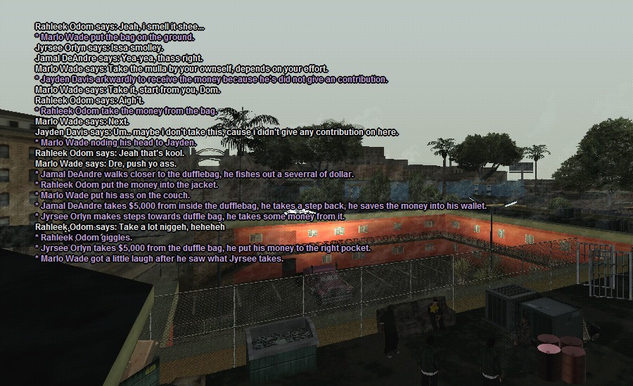 cc2.png