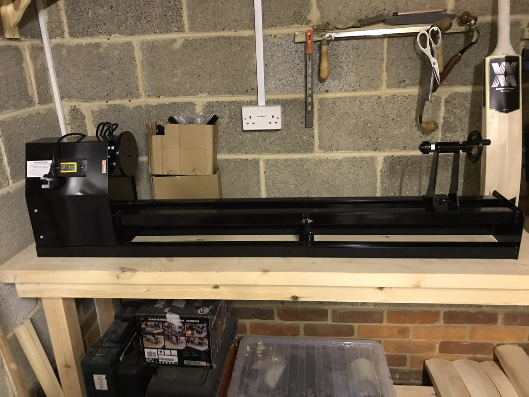 A577B6A3-B8A7-4FE9-A9A8-6B2097BB2B86