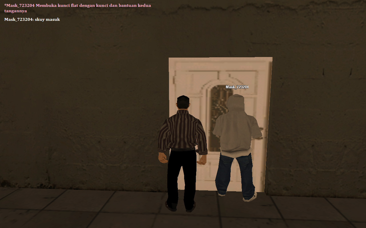 sa-mp-484.png