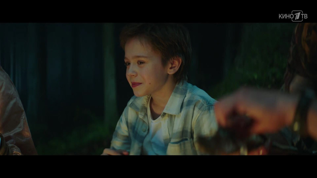 Odin.shans.na.troih.08.serya.WEB-DL.(1080p).by_00_21_08_00_126