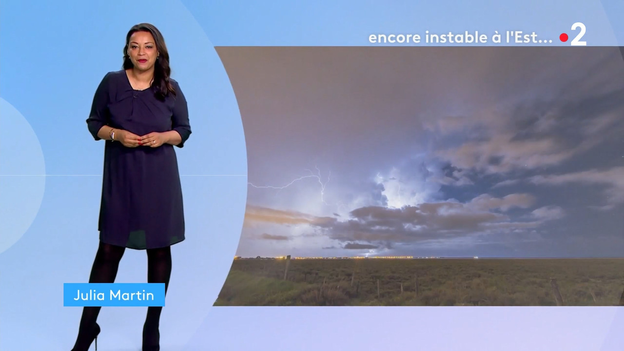 2022-05-05_12_50_Fr2_Meteo.mp4_snapshot_09.31.583