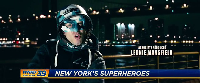 vlcsnap-2013-11-29-17h44m16s171