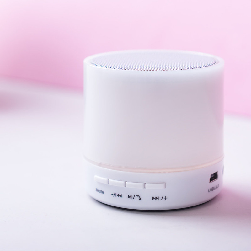 ALTAVOZ STOCKEL