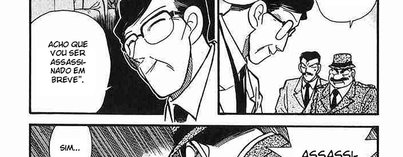 Detective-Conan-v02-c11-05-02